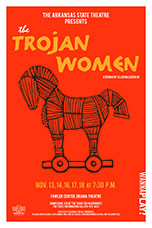 trojan women poster-01Small